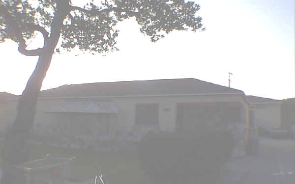 8951 San Miguel Ave in South Gate, CA - Building Photo