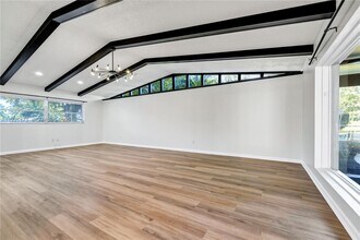 6215 Donegal Dr in Orlando, FL - Building Photo - Building Photo