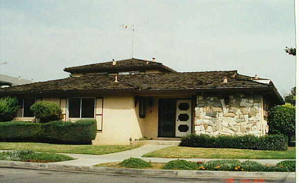 498 Richfield Dr in San Jose, CA - Building Photo - Building Photo