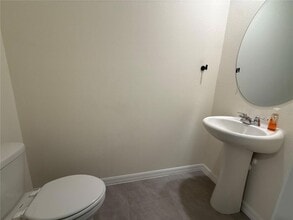 6670 SW 81st Lp in Ocala, FL - Building Photo - Building Photo