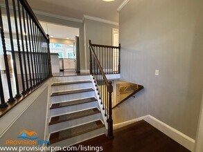 625 Edwards Rd in Annapolis, MD - Building Photo - Building Photo