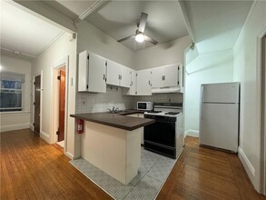 27 Allen Ave in Pawtucket, RI - Building Photo - Building Photo