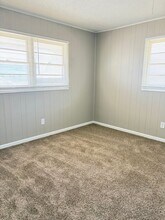 3404 70th Dr in Lubbock, TX - Building Photo - Building Photo