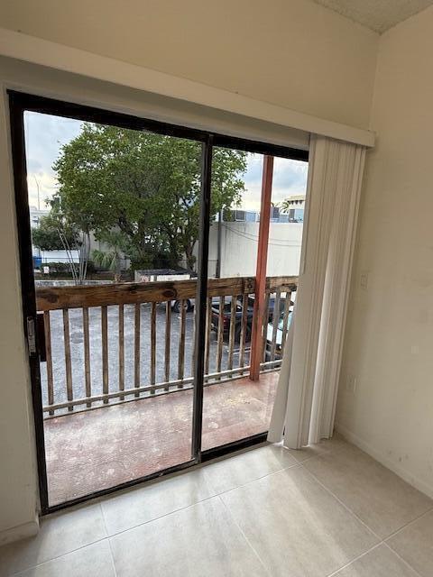 property at 2301 NE 16th St