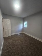 621 New Castle Rd in Butler, PA - Building Photo - Building Photo