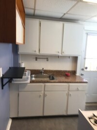 3191 Emery St photo'