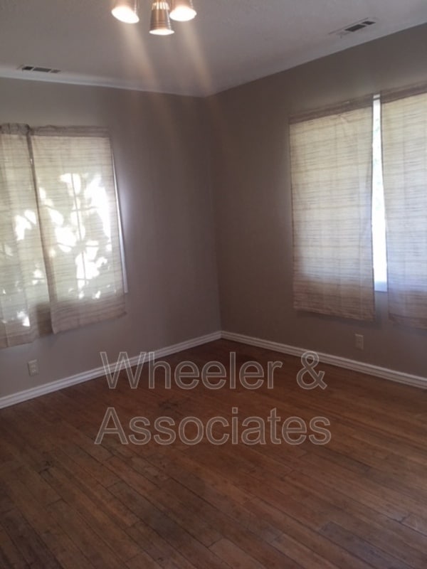 3018 Adams Ave in Ogden, UT - Building Photo - Building Photo