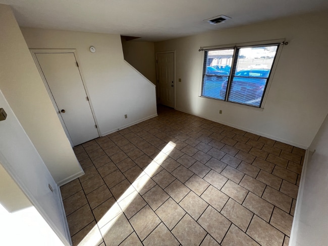 139 Stone Mill Rd SW in Abingdon, VA - Building Photo - Building Photo