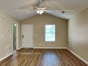 417 Autumn Lake Ct in Mcdonough, GA - Building Photo - Building Photo