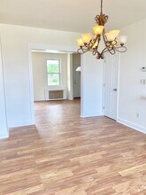 3542 Lyndale Ave in Baltimore, MD - Building Photo - Building Photo