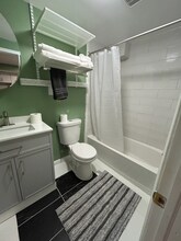 1014 Baltimore Rd in Rockville, MD - Building Photo - Building Photo