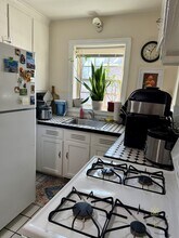 312 Washington St, Unit 3-4 in Wellesley, MA - Building Photo - Building Photo