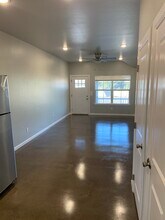 16020 County Rd in Ada, OK - Building Photo - Building Photo