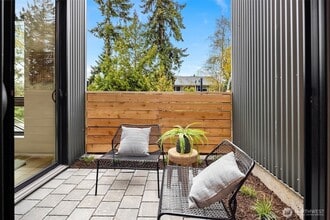 214 Shepard Way NW in Bainbridge Island, WA - Building Photo - Building Photo
