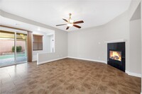 10357 Borah Park Cir in Las Vegas, NV - Building Photo - Building Photo