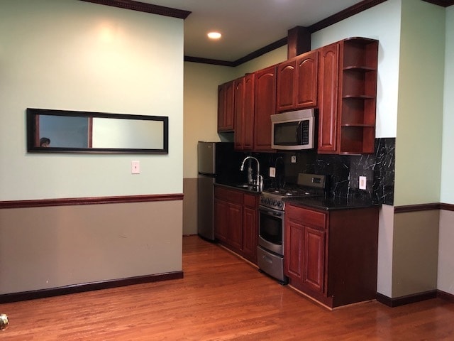 712 Sansom St, Unit 300 photo'