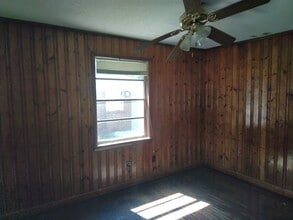 304 Old Shaw Rd in Fayetteville, NC - Building Photo - Building Photo