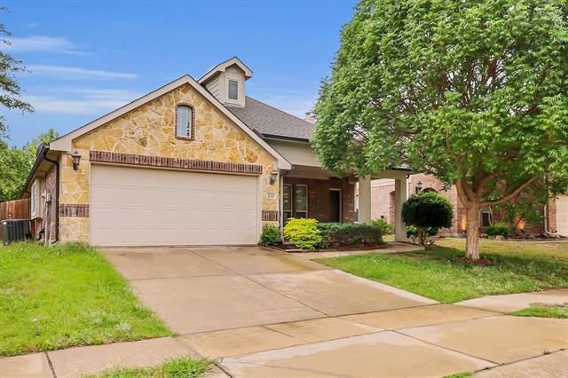 property at 132 Stanley Falls Dr