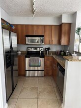 1165 Crystal Way in Delray Beach, FL - Building Photo - Building Photo