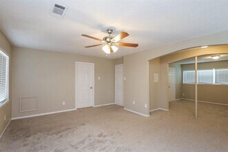 4432 Ivy Dr in Mesquite, TX - Building Photo - Building Photo