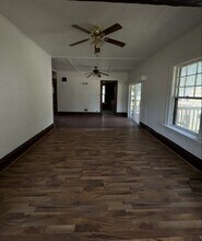 408 E 4th St in Atlantic, IA - Building Photo - Building Photo