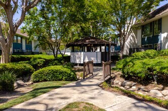 Hills at Hacienda Heights in Hacienda Heights, CA - Building Photo - Building Photo