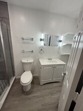 11 Trinity Pl in Albany, NY - Building Photo - Building Photo