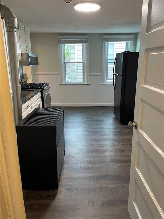 18 Ryan Ave in Bristol, RI - Building Photo - Building Photo