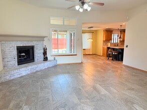 700 Eastview Dr in Yukon, OK - Building Photo - Building Photo