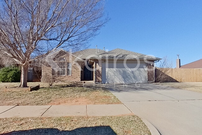 property at 604 Eastview Dr