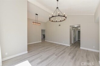 19555 Quicksilver Ln in Rowland Heights, CA - Building Photo - Building Photo