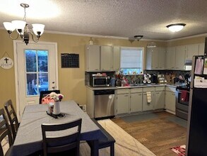 1160 Bouldercrest Cir in Watkinsville, GA - Building Photo - Building Photo