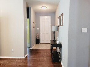 9168 Blackstone Dr in Providence Village, TX - Building Photo - Building Photo