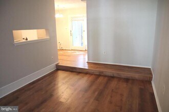3030 Ohara Pl in Olney, MD - Building Photo - Building Photo