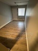 3341 Commercial Ave in South Chicago Heights, IL - Building Photo