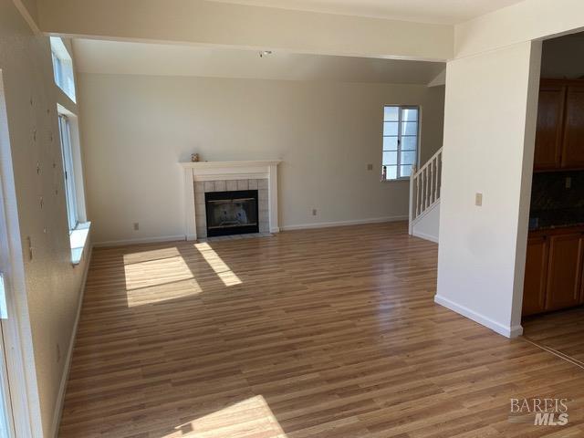 953 McCoy Creek Cir in Suisun City, CA - Building Photo - Building Photo