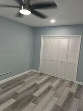 14155 SW 163rd Terrace in Miami, FL - Building Photo - Building Photo