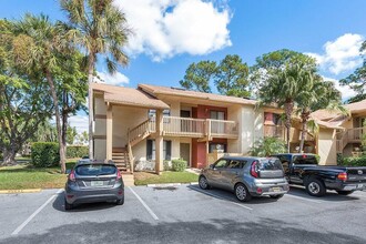 13115 Belhaven Ct in Wellington, FL - Building Photo - Building Photo