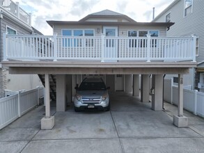 28 New Hampshire St in Long Beach, NY - Building Photo - Building Photo