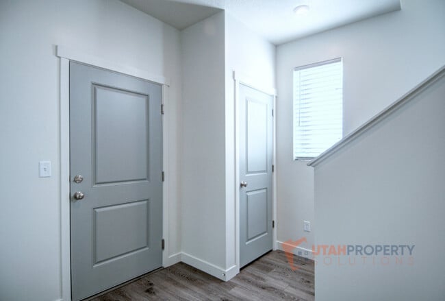 1057 W 400 S in American Fork, UT - Building Photo - Building Photo