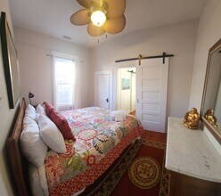 770-774 Islay St in San Luis Obispo, CA - Building Photo - Building Photo