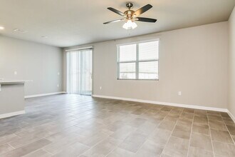 1506 Branchwood Ln in Auburndale, FL - Foto de edificio - Building Photo