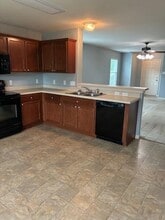 13237 Forest Sage St in Manor, TX - Building Photo - Building Photo