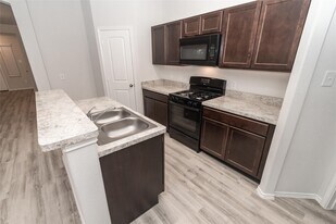 24103 Ravenna Oaks Ct in Katy, TX - Building Photo