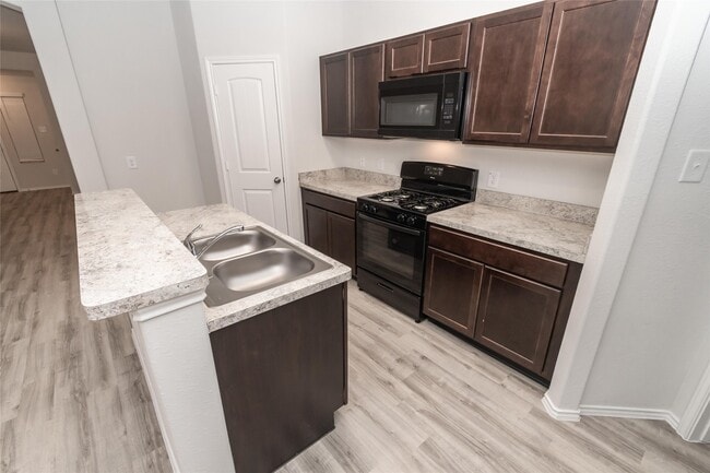 property at 24334 Veratti Ln