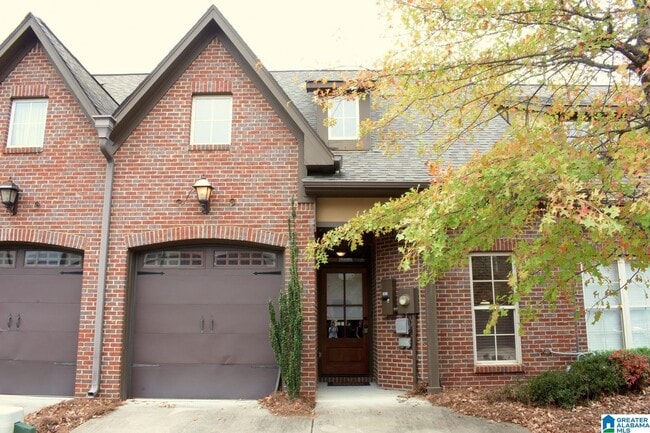 627 Flag Cir in Hoover, AL - Building Photo - Building Photo