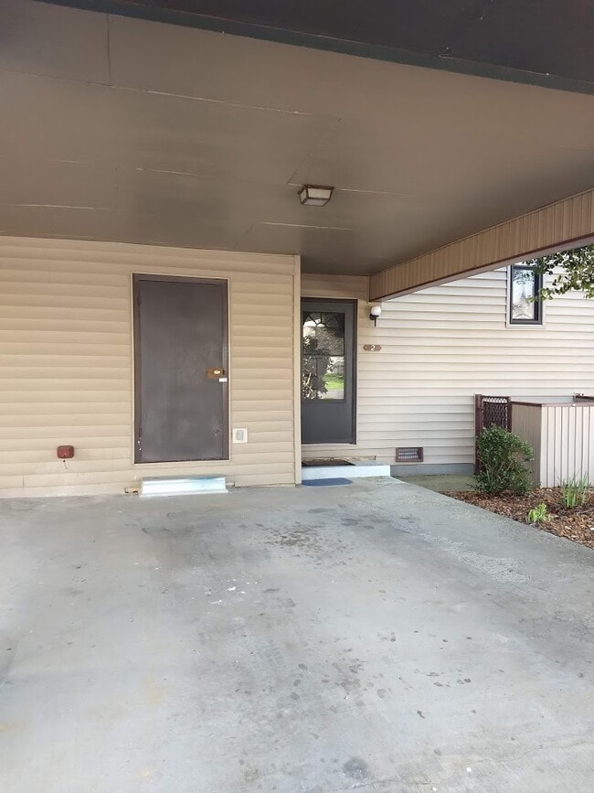 29 Lakeshore Terrace in Crossville, TN - Building Photo - Building Photo