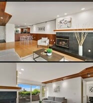 2611 Eastlake Ave E in Seattle, WA - Building Photo