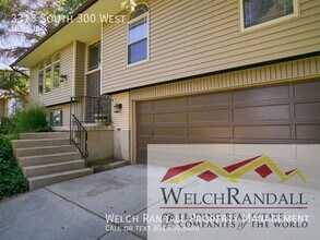 3313 S 300 W in Bountiful, UT - Building Photo - Building Photo