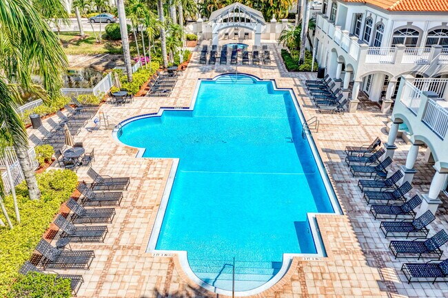 11029 Legacy Blvd in Palm Beach Gardens, FL - Building Photo - Building Photo
